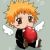 :iconichigochibi666: