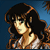 :iconichigochic222: