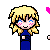 :iconichigochoukitti4ever: