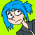 :iconichigochuu: