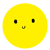 :iconichigocream: