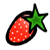 :iconichigocreations: