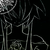 :iconichigodaifuku-desu:
