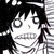 ichigodatarseplz :iconichigodatarseplz: