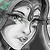 :iconichigodeidara: