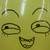 :iconichigodesu: