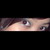 :iconichigodollie: