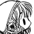 :iconichigodoremi: