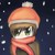 :iconichigodragoness: