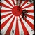 :iconichigodustfinger:
