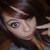 :iconichigoeilin:
