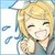 :iconichigoendou: