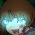 :iconichigofan123: