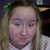 :iconichigofan21: