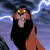 :iconichigofan7575: