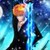 :iconichigofangirl01: