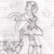 :iconichigofankish: