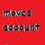 :iconichigofanomg: