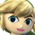 :iconichigofanomg: