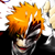 :iconichigofire: