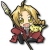 :iconichigoforever: