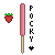 :iconichigoframboise08: