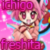 :iconichigofreshita: