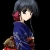 :iconichigofruit17primo: