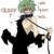 :iconichigogal: