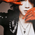 :iconichigogames: