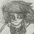 :iconIchigogami:
