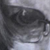 ichigogamu :iconichigogamu:
