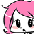 :iconichigogem: