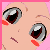 :iconichigogyunyu: