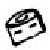 :iconichigohana: