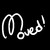 :iconichigohappystar: