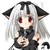 :iconichigohearts: