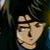:iconichigohikage: