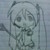 :iconichigohime-chan: