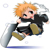 :iconichigohollow15: