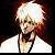 :iconichigohollow777: