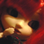 :iconichigohoshi:
