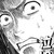 :iconichigoiag: