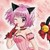 :iconichigoincosplayworld: