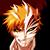 :iconichigoinuyasha1: