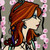 Ichigoisawsome :iconichigoisawsome: