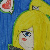:iconichigokagennotsuki: