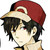 :iconichigokid24: