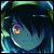 :iconichigokisses: