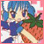 :iconichigokitsune: